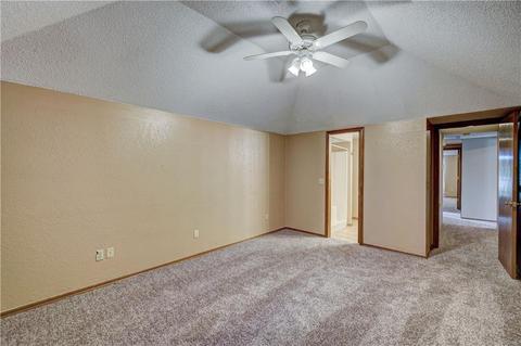2103 Lakecrest Dr, Moore, OK 73170 photo 18