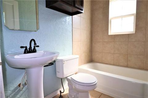 1009 E Liveoak St, Altus, OK 73521 photo 17