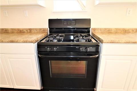1009 E Liveoak St, Altus, OK 73521 photo 10