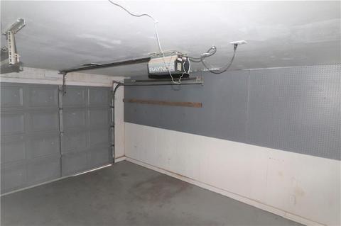 1009 E Liveoak St, Altus, OK 73521 photo 15