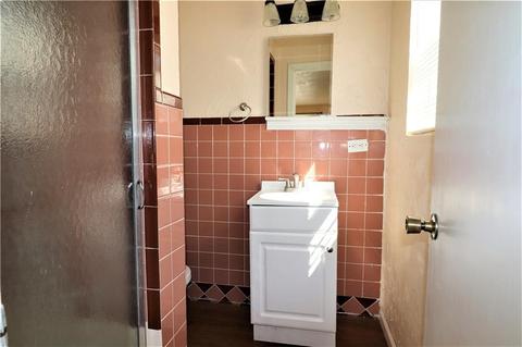 1009 E Liveoak St, Altus, OK 73521 photo 27