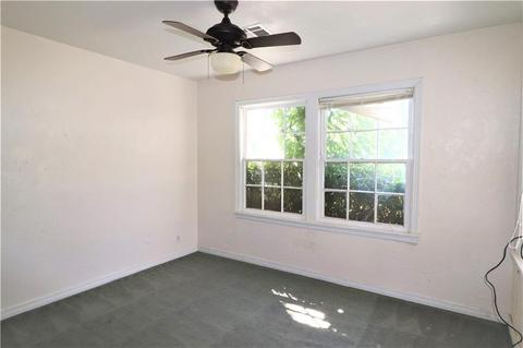 1009 E Liveoak St, Altus, OK 73521 photo 22