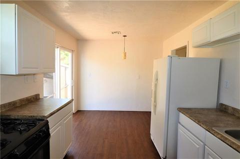 1009 E Liveoak St, Altus, OK 73521 photo 12