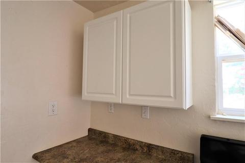 1009 E Liveoak St, Altus, OK 73521 photo 13