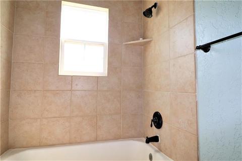 1009 E Liveoak St, Altus, OK 73521 photo 19