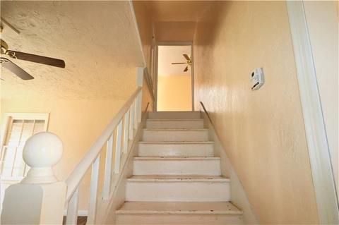 1009 E Liveoak St, Altus, OK 73521 photo 24