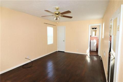 1009 E Liveoak St, Altus, OK 73521 photo 25