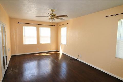 1009 E Liveoak St, Altus, OK 73521 photo 26