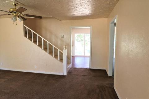 1009 E Liveoak St, Altus, OK 73521 photo 4