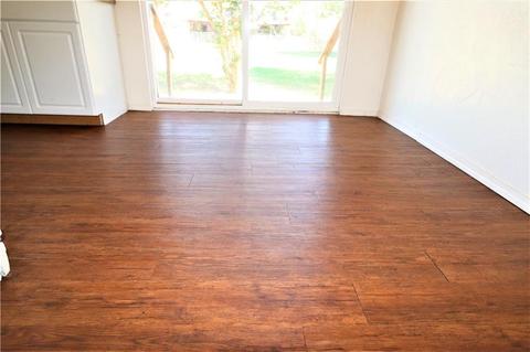 1009 E Liveoak St, Altus, OK 73521 photo 7