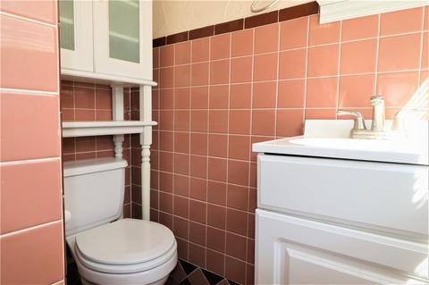 1009 E Liveoak St, Altus, OK 73521 photo 28
