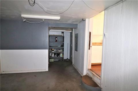 1009 E Liveoak St, Altus, OK 73521 photo 16