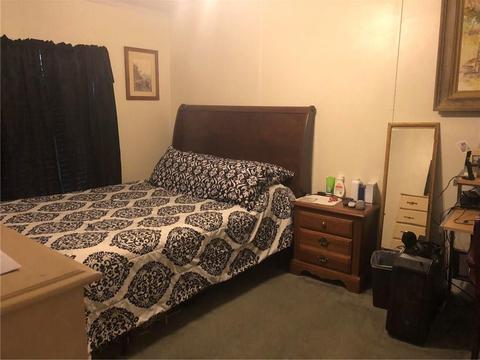 304 S Maple Dr, Guthrie, OK 73044 photo 19