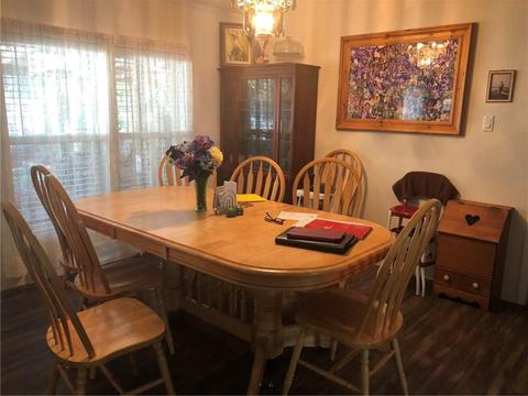 304 S Maple Dr, Guthrie, OK 73044 photo 14