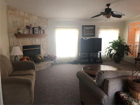 304 S Maple Dr, Guthrie, OK 73044 photo 6
