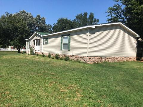 304 S Maple Dr, Guthrie, OK 73044 photo 24
