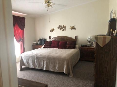 304 S Maple Dr, Guthrie, OK 73044 photo 15