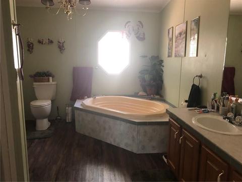304 S Maple Dr, Guthrie, OK 73044 photo 16