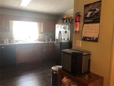 304 S Maple Dr, Guthrie, OK 73044 photo 10
