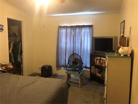 304 S Maple Dr, Guthrie, OK 73044 photo 20