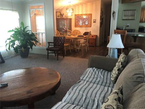 304 S Maple Dr, Guthrie, OK 73044 photo 5