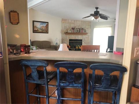 304 S Maple Dr, Guthrie, OK 73044 photo 12