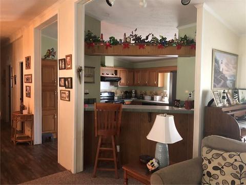 304 S Maple Dr, Guthrie, OK 73044 photo 13