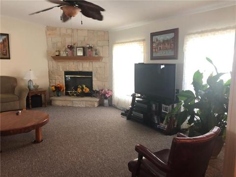 304 S Maple Dr, Guthrie, OK 73044 photo 7