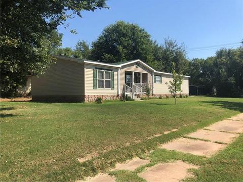 304 S Maple Dr, Guthrie, OK 73044 photo 25