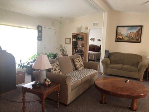 304 S Maple Dr, Guthrie, OK 73044 photo 9
