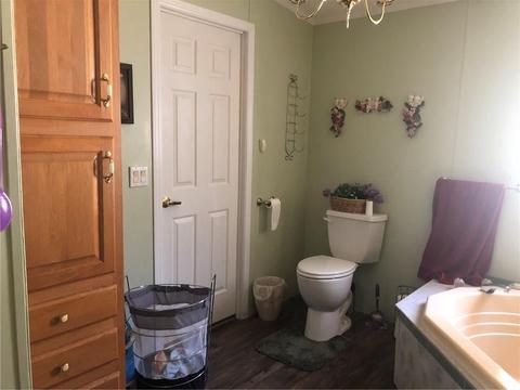 304 S Maple Dr, Guthrie, OK 73044 photo 17