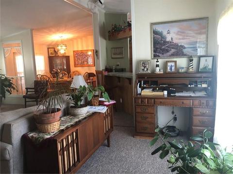 304 S Maple Dr, Guthrie, OK 73044 photo 4