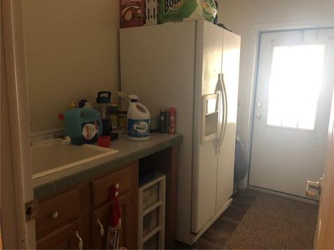 304 S Maple Dr, Guthrie, OK 73044 photo 21