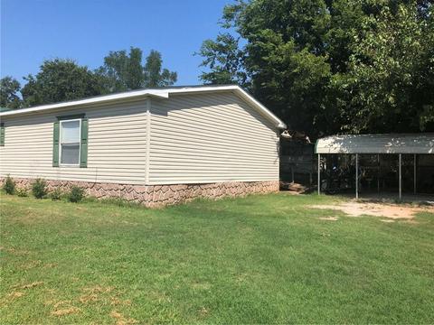 304 S Maple Dr, Guthrie, OK 73044 photo 26
