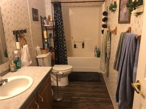 304 S Maple Dr, Guthrie, OK 73044 photo 22