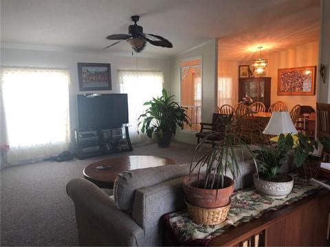 304 S Maple Dr, Guthrie, OK 73044 photo 8
