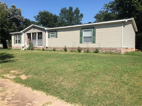 304 S Maple Dr, Guthrie, OK 73044 photo 3