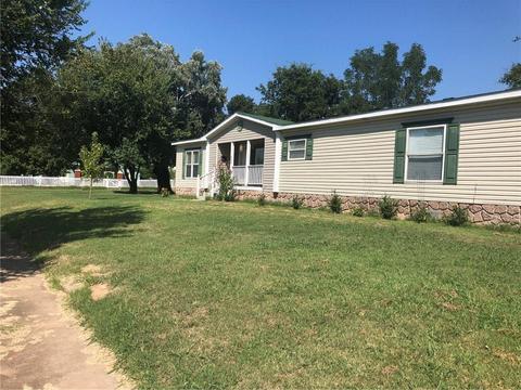 304 S Maple Dr, Guthrie, OK 73044 photo 2