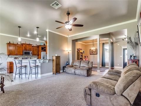 2133 E Sooner Rd, Tuttle, OK 73089 photo 7