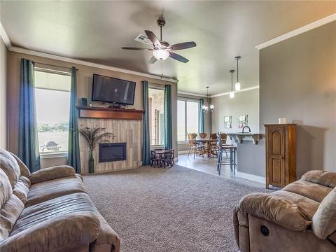 2133 E Sooner Rd, Tuttle, OK 73089 photo 8