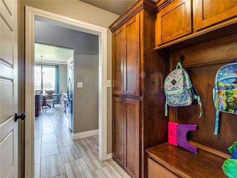 2133 E Sooner Rd, Tuttle, OK 73089 photo 28