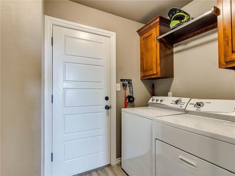2133 E Sooner Rd, Tuttle, OK 73089 photo 29