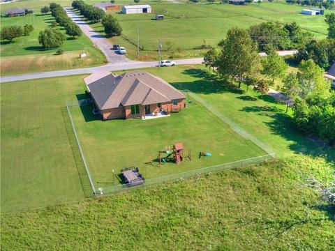 2133 E Sooner Rd, Tuttle, OK 73089 photo 34