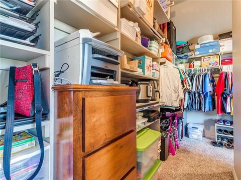2133 E Sooner Rd, Tuttle, OK 73089 photo 19