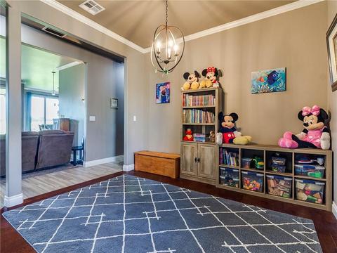 2133 E Sooner Rd, Tuttle, OK 73089 photo 6