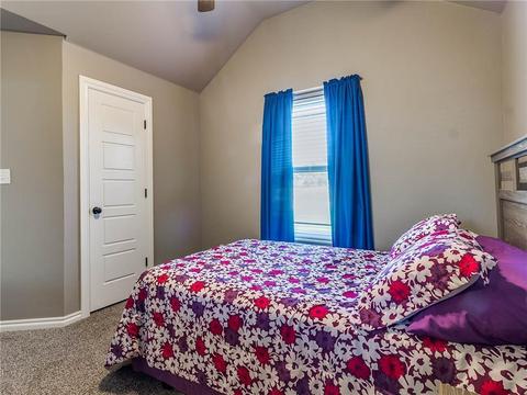 2133 E Sooner Rd, Tuttle, OK 73089 photo 21
