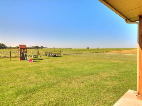 2133 E Sooner Rd, Tuttle, OK 73089 photo 31