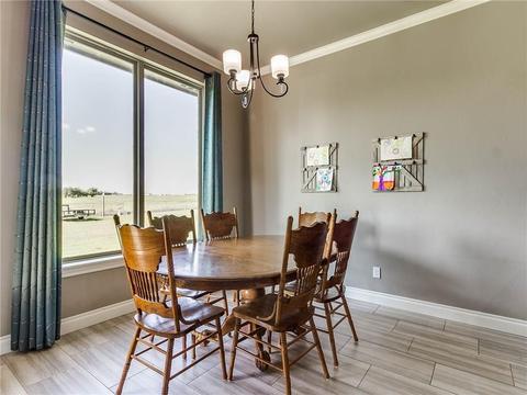 2133 E Sooner Rd, Tuttle, OK 73089 photo 14