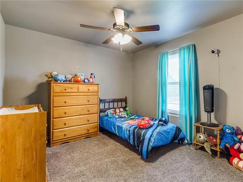 2133 E Sooner Rd, Tuttle, OK 73089 photo 26