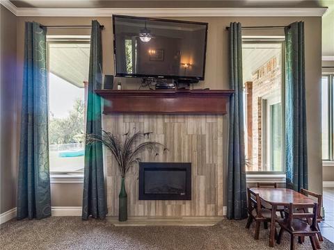 2133 E Sooner Rd, Tuttle, OK 73089 photo 10